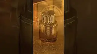 Janan Intense | J. Fragrances