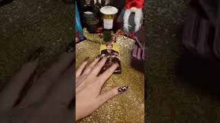 #таро