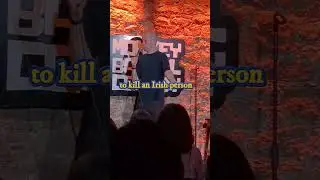 American Tourists #shortsvideo #standup #comedy #darkhumor #america #tourism