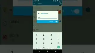 How To Make Custom Buttons In Sketchware?
