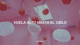 TWICE - TICK TOCK // Sub Español