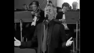 Claudio Baglioni - Lontano lontano