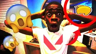 HOW TO INVITE PLAYERS IN VALORANT 😱😱😱‼⁉⁉💯🔞