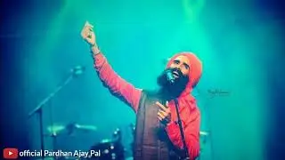 Mast | Kanwar Grewal | WhatsApp New Punjabi Status Video | Official Pardhan Ajay Pal