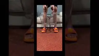 Vroom #shorts