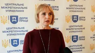 Всеукраїнський конкурс Держпраці «Мистецтво, що рятує життя» вийшов на фінальний етап