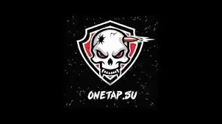 BEST OTC 3 CFG [ TAPPS OT v4 PANDORA AND MORE CHEATS ]