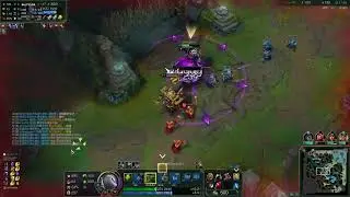 Jebaited x2