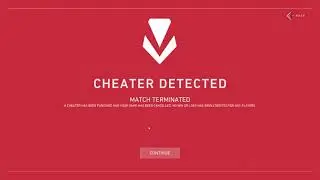 I Played Valorant Again After a YEAR and Found THIS