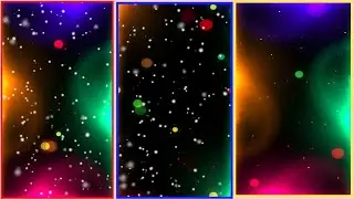 Colour lighting effects video || full screen colour video || kinemaster colour effect video 2021