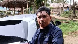Melca bakit na emergency!!