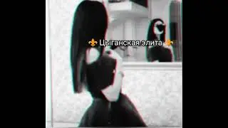 Новая песня ХИТ 2021 Jony - на сереневой луне😍😍😍🥰🥰🥰😍😍😍😍😍🥰🥰🥰🌚✌️✌️