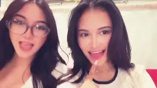 Resta Maharani 