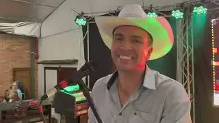 Gabriel Pasa - baile especial 2024 melhores momentos