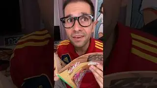 Preguntas muy difíciles - Sergio Encinas