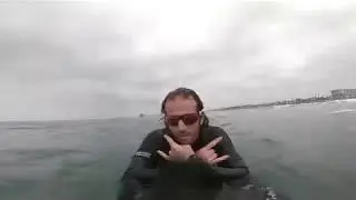 September 2018 POV (Edit)