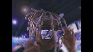 50 Minute Chill x Nostalgic x Angelic SoFaygo Mix (with visuals and timestamps)