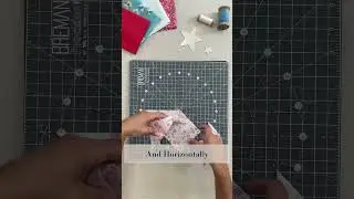 Easy Magic 8 HST Method! 