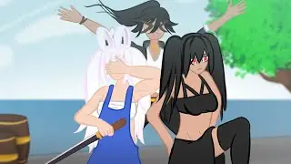 npc stunlock
