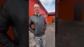 А дальше в программе … / ГАРДЕЙ И ИВАНЫЧ 