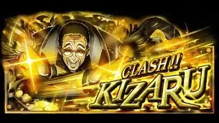 Optc global magellan/neptune team - kizaru raid 60 stamina f2p