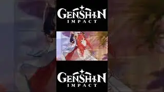 V3.1 Nilou Acension Guide! | Weapon Acension Materials | Genshin Impact 