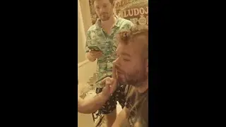 Вжлинк и Герман ягодка 