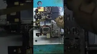 EMMC Remove Best mobile repairing care