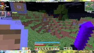 MUTANT CRAFT EPISODE 2!!