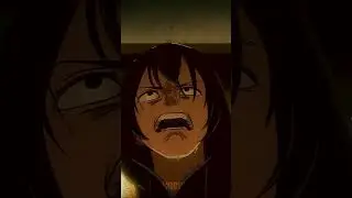 Thirst for Vengeance | Star Child 