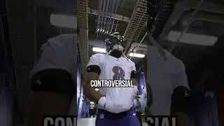 The NFL's top 100 list got a lot of things WRONG...