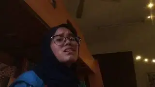 a sad cover of i love you by billie eilish