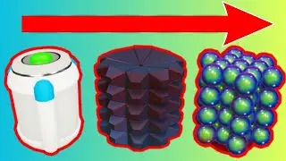 The BEST Scrap Farm FOR YOU! | Astroneer Guide