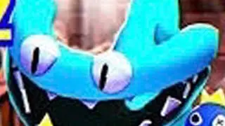 Cyan master создоём его скин