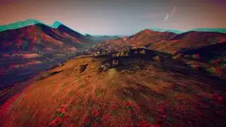 Teaser MOVE to LIVE  | GTA V