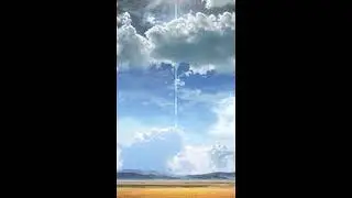 Мир-кольцо 2 Инженеры Кольца (2)