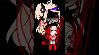 я кукловод? #gacha #edit #gachalife #гачаклуб #gachaanimation #gachaedit #подпишисьпж #тысолнышко♥️