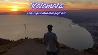 Niezaplanowany urlop.