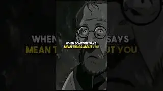 #viral #psychology #anime