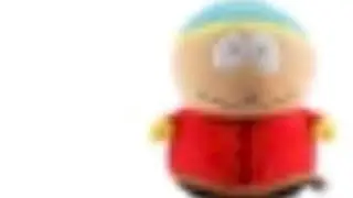 AAAAAHHHHOOOO