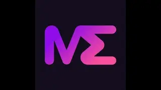 Что такое Magic Eden и как покупать NFT? 