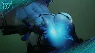 The First Descendant - Gameplay Walkthrough Part 6 [PS5]