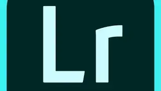 Lightroom Editing Tutorials| Mobile Editing| Green Colour Editing| Joker Edits|Picsart edit|