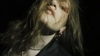 'Montana' by Brianna Bollinger | Official Music Video