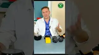 Восстановление движений в пальцах после инсульта