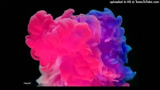 [FREE] Showjoe Type Beat - 