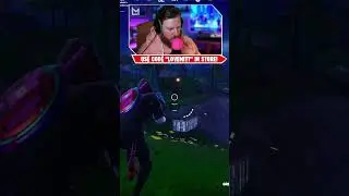 Launchers Are OP 