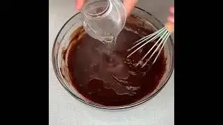 Торт Эскимо