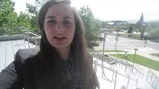 Sarah Haygood | Snead State Class of 2012 and 2013