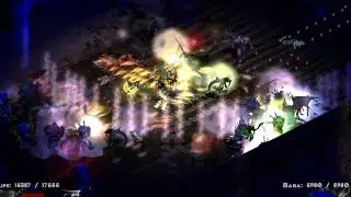 [MXL:U XVI] Bowazon - Fauztinville (p8)